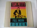 Tom Petty - Full Moon Fever - 12