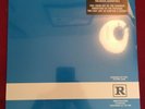 Rated R by Queens of the Stone Age  New Vinyl Record