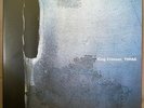 King Crimson Thrak 2lp vinyl 2019 NM/NM Panegyric Discipline Global Mobile