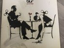 Blur Out Of Time 7 inch vinyl 2003 Banksy artwork MINT NEVER PLAYED