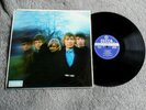 The Rolling Stones Between The Buttons LP Decca UK SKL4852 5K/5K
