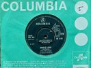 The Pink Floyd - Arnold Layne / Candy and a Currant Bun (1967)