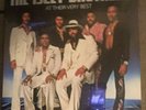 The Isley Brothers ?- At Their Very Best - New Vinyl Record LP