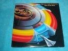 1977 ELO ELECTRIC LIGHT ORCHESTRA 