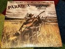 Neil Young & Promise of the Real Paradox 2 LP Vinyl Soundtrack New 2018