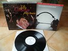 Frank Sinatra