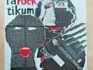 Parocktikum Skeptiker, Sandow, Feeling B, AG Geige, Die Art DDR LP AMIGA 856409