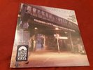 Jan Delay Wir Kinder vom Bahnhof Soul Limited MSG Purple Vinyl 2 LP sealed