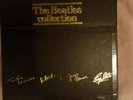 The Beatles Collection Boxset Japan Apple Pressing Vinyl EAS-500031-44