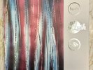 Lush Origami Vinyl Box Set Record 4AD Shoegaze RSD Limited Release