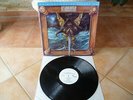 Jethro Tull