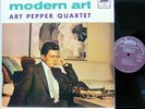 ART PEPPER 