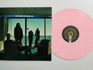 Skunk Anansie - Post Orgasmic Chill | LP Pink Colour Vinyl Record | UNSEALED