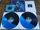 Jack White Live At Third Man Records Vault Package 14 2LP Complete