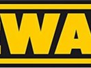 Dewalt D24000 Tile Saw Water Pan, 622978-00