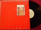 QUEEN - LIVE KILLERS - 2 lp's - RED COVER - FIRST TIME EVER ON SALE - URUGUAY