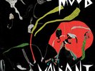 Hiatus Kaiyote - Mood Valiant / Vinyl LP limited edition on DARK GREEN presale