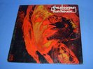 THE STOOGES FUNHOUSE ELEKTRA EKS-74071