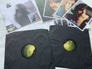 The Beatles - The Beatles (White Album) - 50th Anniversary - 180 Gram Vinyl LP