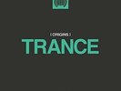 MINISTRY OF SOUND: ORIGINS OF TRANCE (2 LP) NEW VINYL RECORD