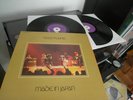 Deep Purple ?– Made In Japan 1972 mint Rare DLP Child in Time