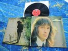 UDO LINDENBERG  ? DAUMEN IM WIND 1st  Neuwertig   ? RARE LP ?