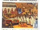 Jello Biafra With Nomeansno - The Sky Is Falling And I Want My Mommy 12