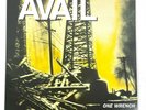 Avail - One Wrench 12