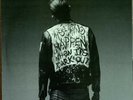 G-Eazy When It’s Dark Out Black Vinyl Record 2LP Album Bebe Rexha Big Sean
