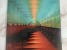 Zeds Dead - Catching Z’s Vinyl SOLD OUT Limited Orange 1st Pressing