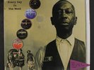 VARIOUS: every day in the week HIDDEN CHARMS 12