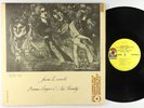 Julie Driscoll Brian Auger & The Trinity - Streetnoise 2xLP - Atco VG+