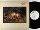 Moby Grape - 20 Granite Creek LP - Reprise VG+ PROMO