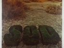 Sod - S/T LP - Decca SEALED