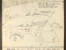 NEIL YOUNG: zuma REPRISE 12