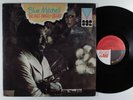 BLUE MITCHELL The Last Tango = Blues MAINSTREAM LP VG+/VG++ gatefold  