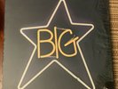 Big Star - #1 Record, LP with Shrink, 1972 Ardent ADS-2803