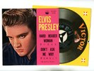 Elvis Presley 7