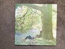 LENNON, John - Plastic Ono Band - Vinyl (180 gram vinyl LP)