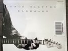 Eric Clapton - Slowhand (35th Anniversary Vinyl, 2012)