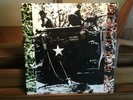 Dead Kennedys – Bleed For Me: Alternative Tentacles – VIRUS 23/12-MAXI NMINT