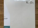 John Mayer - Continuum | Vinyl LP |  turquoise wax |  VMP | Never Open