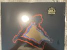 Tyler Childers Purgatory Gold Vinyl LP *NEW* RIAA Certified - Rare (Sold Out)
