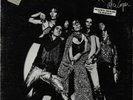 Alice Cooper Love It to Death Straight Records WS 1883 1971 