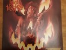 Trick Or Treat - Original Motion Picture AL 40549 featuring Fastway Vinyl RARE
