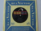 Elvis Presley 37-7850 Surrender / Lonely Man RARE ORIGINAL RCA Compact 33 Single