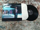 Less Than Zero Vinyl LP Original Motion Picture Soundtrack 1987