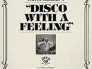 Disco With a Feeling (Athens of the North) Vinyl 12