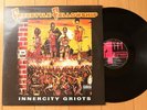 2Lp Freestyle Fellowship Innercity Griots