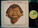 PINK FLOYD 'RELICS' LP